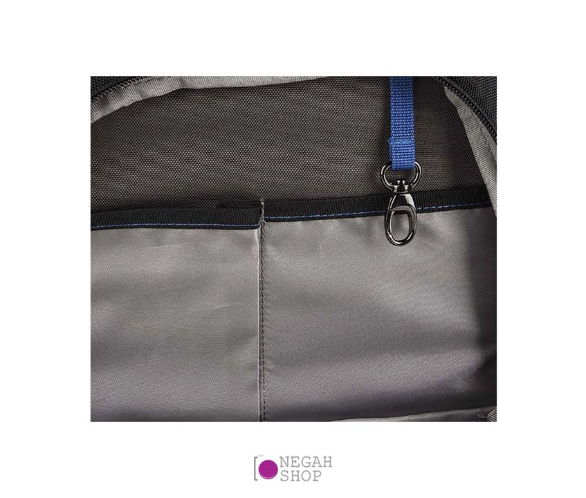 Aerfeis AS-1577 Camera Bag