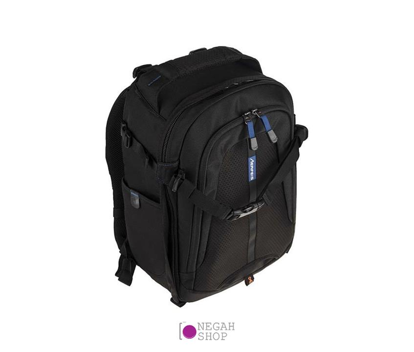 Aerfeis AS-1577 Camera Bag