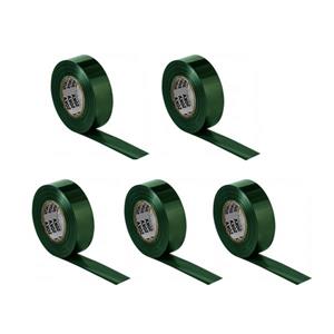 چسب برق سوکا کد CHSKA -005 مجموعه 5 عددی