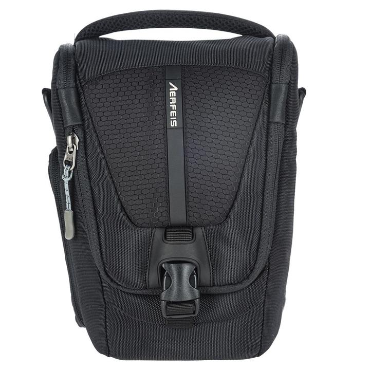 Aerfeis AS-1575 Camera Bag