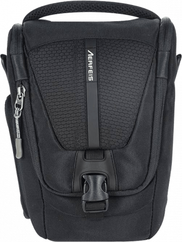 Aerfeis AS-1575 Camera Bag