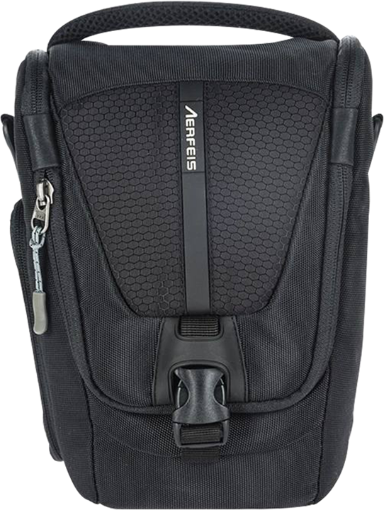 Aerfeis AS-1575 Camera Bag