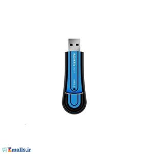 Adata Durable S107 USB 3.0 Flash Memory - 32GB