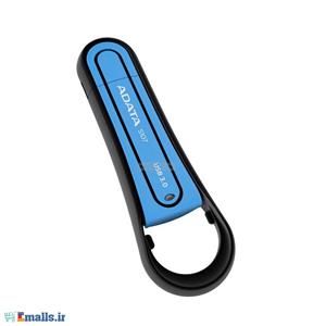 Adata Durable S107 USB 3.0 Flash Memory - 32GB