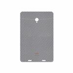 MAHOOT Steel-Fiber Cover Sticker for Verico Unipad