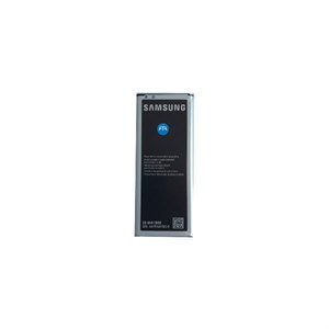 باتری موبایل مدل EB- BN910BBE ظرفیت 3220 میلی امپر ساعت مناسب برای گوشی موبایل سامسونگ Galaxy NOT 4