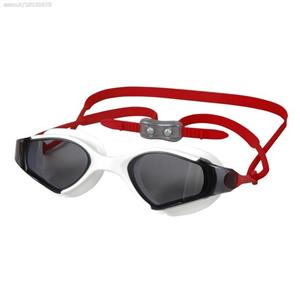 عینک شنای اروپک مدل Observer Aropec Swimming Goggles 