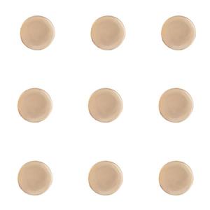 دکمه کد MPA24 بسته 9 عددی