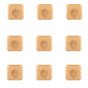 دکمه کد D510 بسته 9 عددی