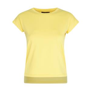 تی شرت زنانه برنس مدل SARAY-16