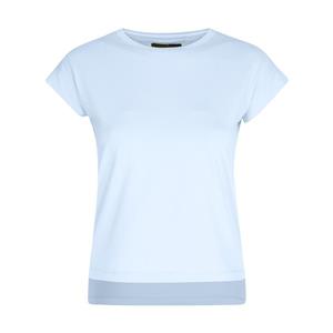 تی شرت زنانه برنس مدل SARAY-50