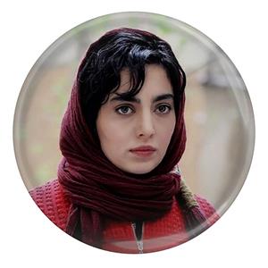 پیکسل طرح مهشید جوادی مدل S9146