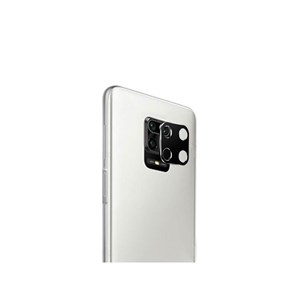 محافظ لنز دوربین مدل SFP-60 مناسب برای گوشی موبایل شیائومی Redmi Note 9