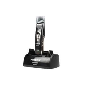 ماشین اصلاح صورت پرنسلی Princely Trimmer PR422AT 