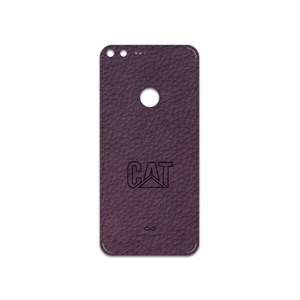 برچسب پوششی ماهوت مدل PL-CAT مناسب برای گوشی موبایل گوگل Pixel XL