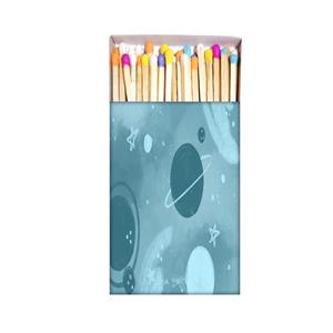 کبریت مدل سیاره کد kbs1871