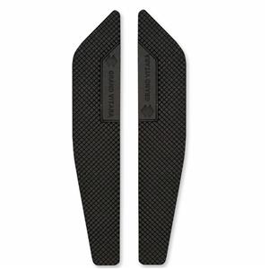 ضربه گیر سپر خودرو کد CB-GRAND VITARA مناسب برای سوزوکی GRAND VITARA مجموعه 2 عددی