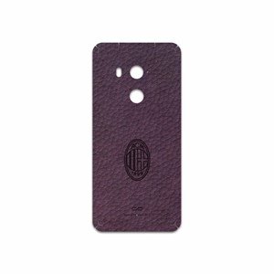 برچسب پوششی ماهوت مدل PL-ACMLN مناسب برای گوشی موبایل اچ تی سی U11 Plus