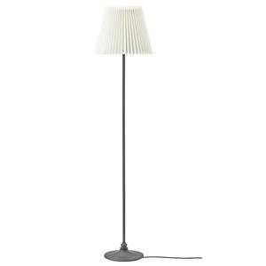 چراغ ایستاده ایکیا مدل RM119 Ikea RM119 Standing Lamp