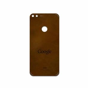 برچسب پوششی ماهوت مدل BFL-GGL مناسب برای گوشی موبایل گوگل Pixel XL