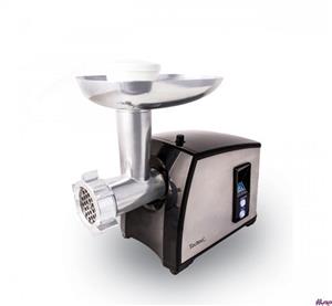 چرخ گوشت تکنو مدل Te 504 Techno Meat Mincer 