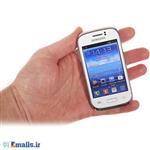 Samsung Galaxy Young S6312