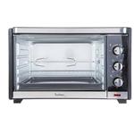 Techno Te-455 Oven Toaster