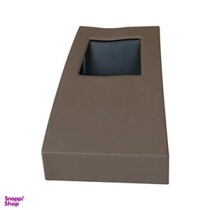 درب جعبه فیوز آذین پارت کد 599 مناسب برای پژو 405