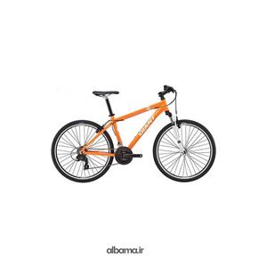 دوچرخه شهری جاینت مدل Snap 21 2017 Giant Snap 21 2017 Urban Bicycle Size 26