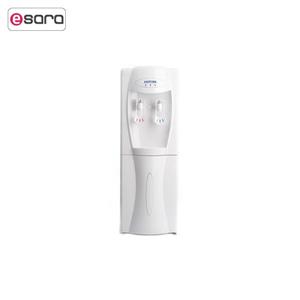 آبسردکن ایستکول مدل TM-RW208 EastCool RW208 Water Dispenser