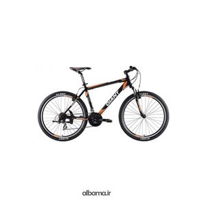 دوچرخه کوهستان جاینت مدل Rincon Ltd 2017 Giant Rincon Ltd 2017 mountain Bicycle Size 19