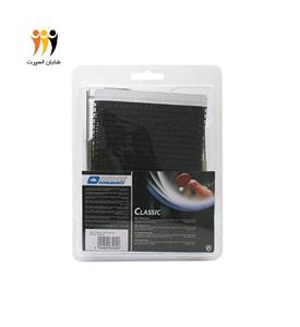 تور پینگ پنگ  دونیک شیلدکروت مدل Classic