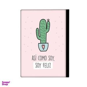 کلاسور مدل کاکتوس کد 273