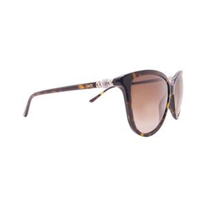 عینک آفتابی وینتی مدل 8887-DE Vinti 8887-DE Sunglasses