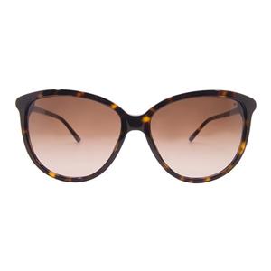 عینک آفتابی وینتی مدل 8887-DE Vinti 8887-DE Sunglasses