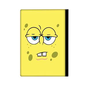 کلاسور مدل باب اسفنجی کد 264