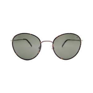عینک آفتابی وینتی مدل 8894-GR Vinti GR-8894 Sunglasses