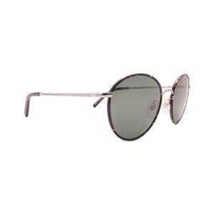 عینک آفتابی وینتی مدل 8894-GR Vinti GR-8894 Sunglasses