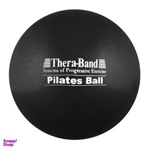 توپ پیلاتس ترابند مدل 90050