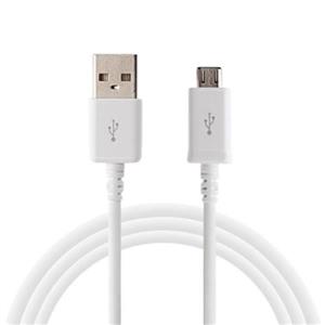 کابل تبدیل USB به MICRO USB مدل x1 طول 1 متر