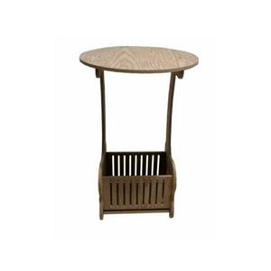 میز خاطره مدل T110