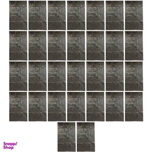 کیسه زباله مدل ضخیم 120.90 بسته 30 عددی