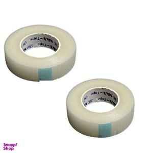 چسب لیفت بینی پی تیپ مدل 09 مجموعه 2 عددی