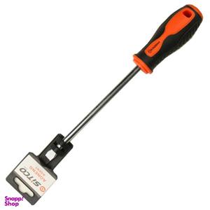 پیچ گوشتی دوسو سیتکو مدل 83197