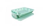 Homeket 350007 Dish Drainer