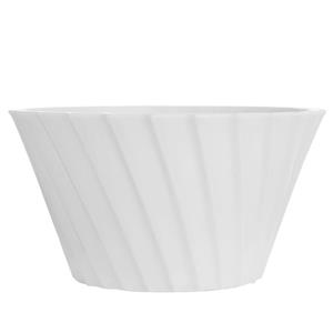 کاسه مرسه مدل p20