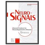 کتاب Natural Products for Neurodegenerative Diseases اثر J. T. Y. Wong and Y. H. Wong انتشارات مؤلفین طلایی