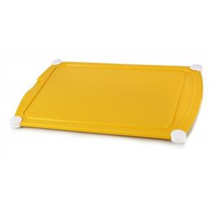 تخته گوشت هوم کت  سایز 2 کد  37523 Homeket 3752 Cutting Board - Size 2