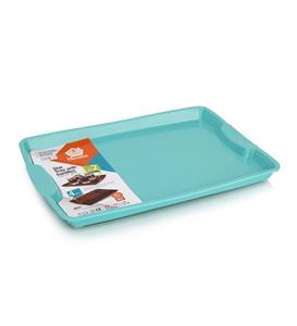 سینی هوم کت کد 3776 Homeket 3776 Tray