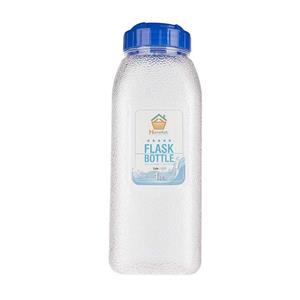 Homeket 5101 Jug